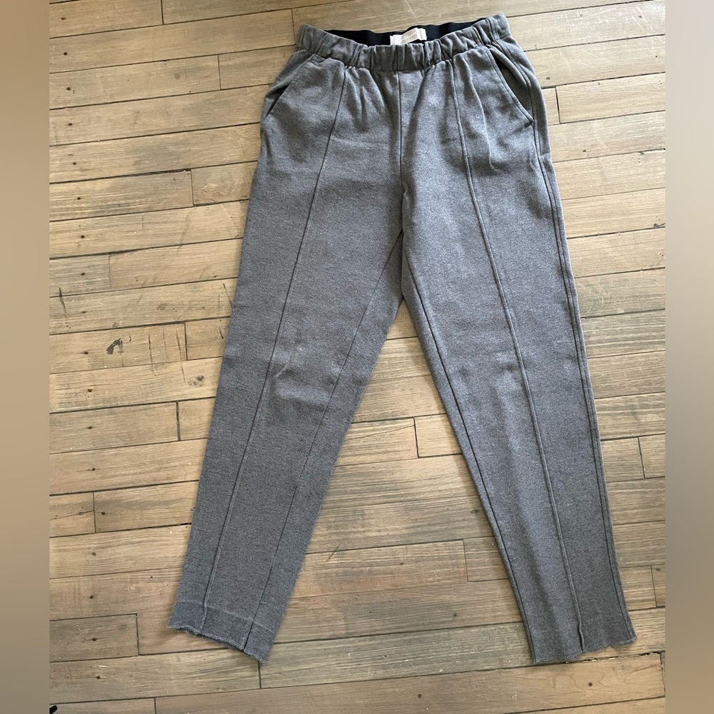 Everlane Dream Pant, Size XS